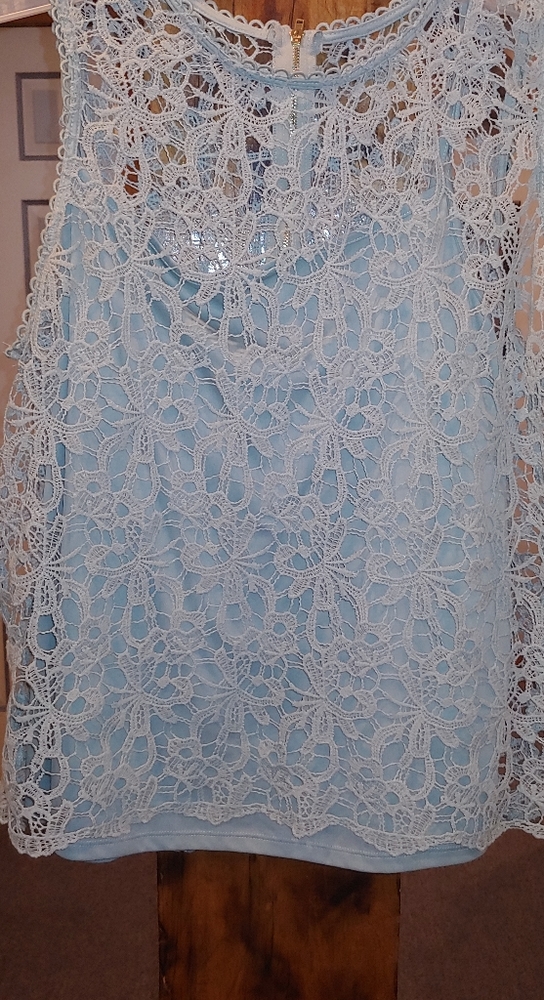Women's top W#76